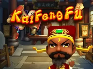 VegaZone Casino screenshot