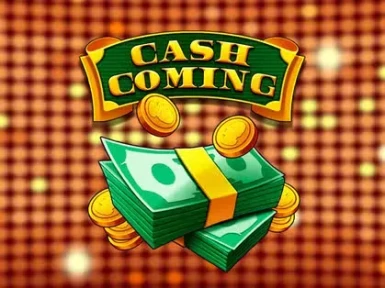VegaZone Casino screenshot