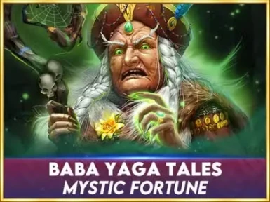 VegaZone Casino screenshot